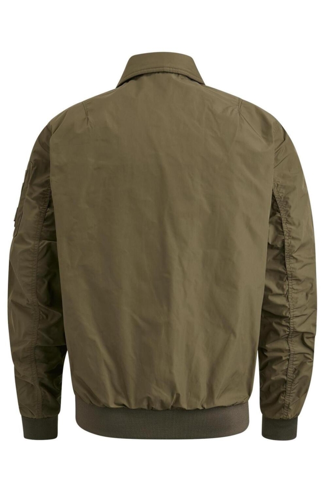 GLAZER JACKET PJA2402119 8034